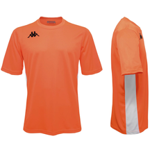 T-SHIRT WENET 303JIJ0-XJ1