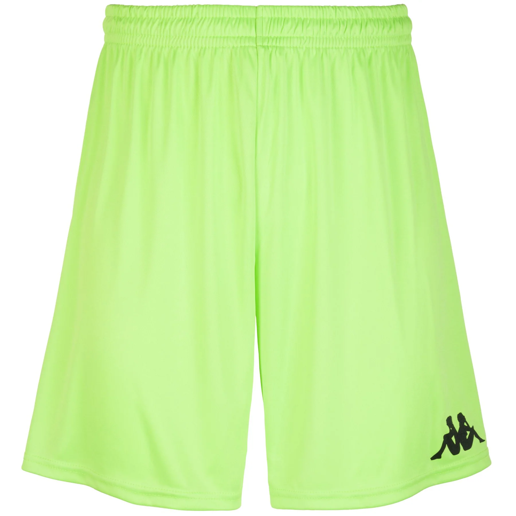 PANTALONCINO WUSIS 303JIK0-T84