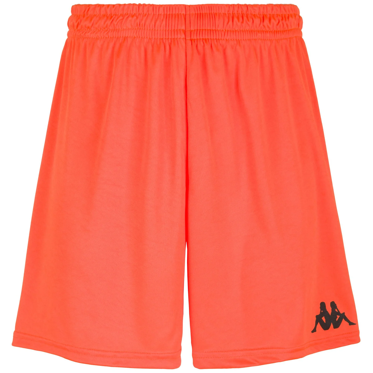 PANTALONCINO WUSIS 303JIK0-XJ1