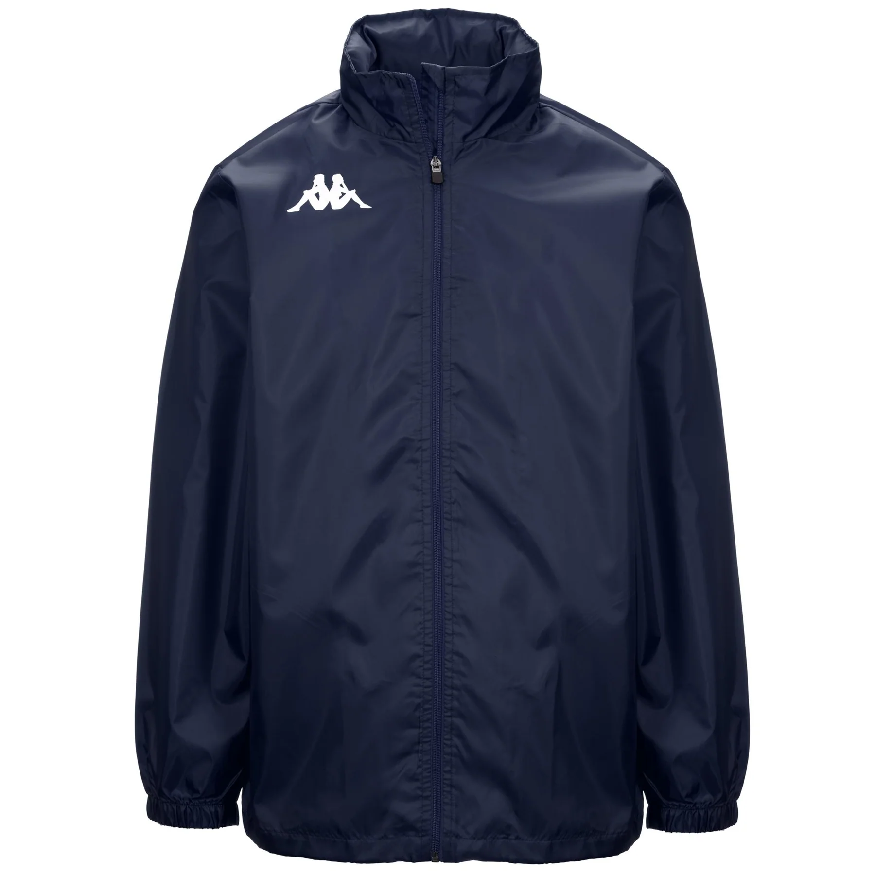 GIACCA  WISTERBLUE 303JIT0-193JR
