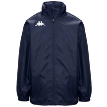 GIACCA  WISTERBLUE 303JIT0-193
