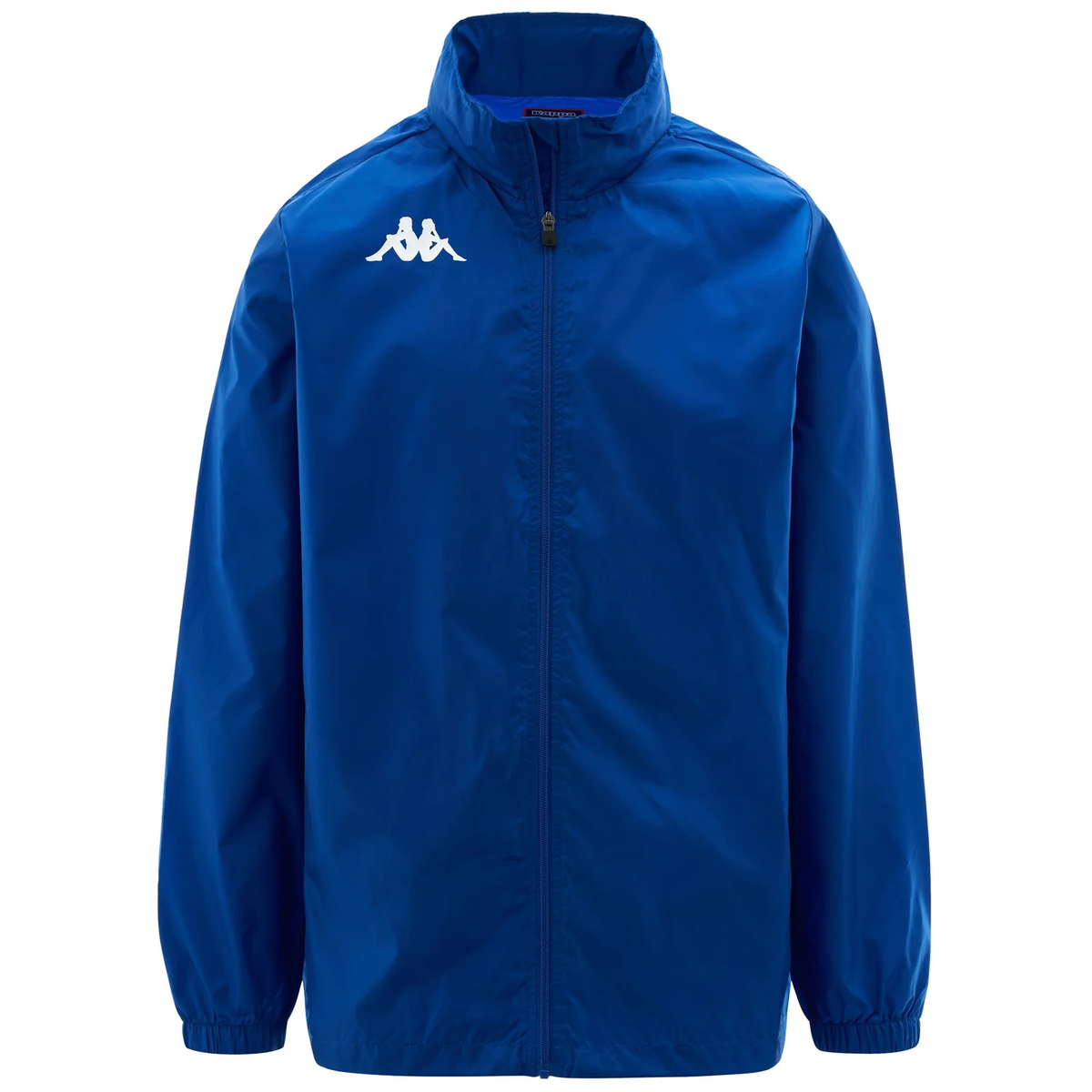 GIACCA  WISTERBLUE 303JIT0-618