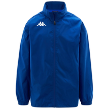 GIACCA  WISTERBLUE 303JIT0-618
