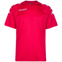 T-SHIRT CASTOLO 304PDQ0-903JR