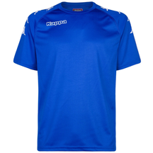 T-SHIRT CASTOLO 304PDQ0-904