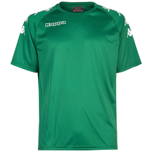 T-SHIRT CASTOLO 304PDQ0-906JR