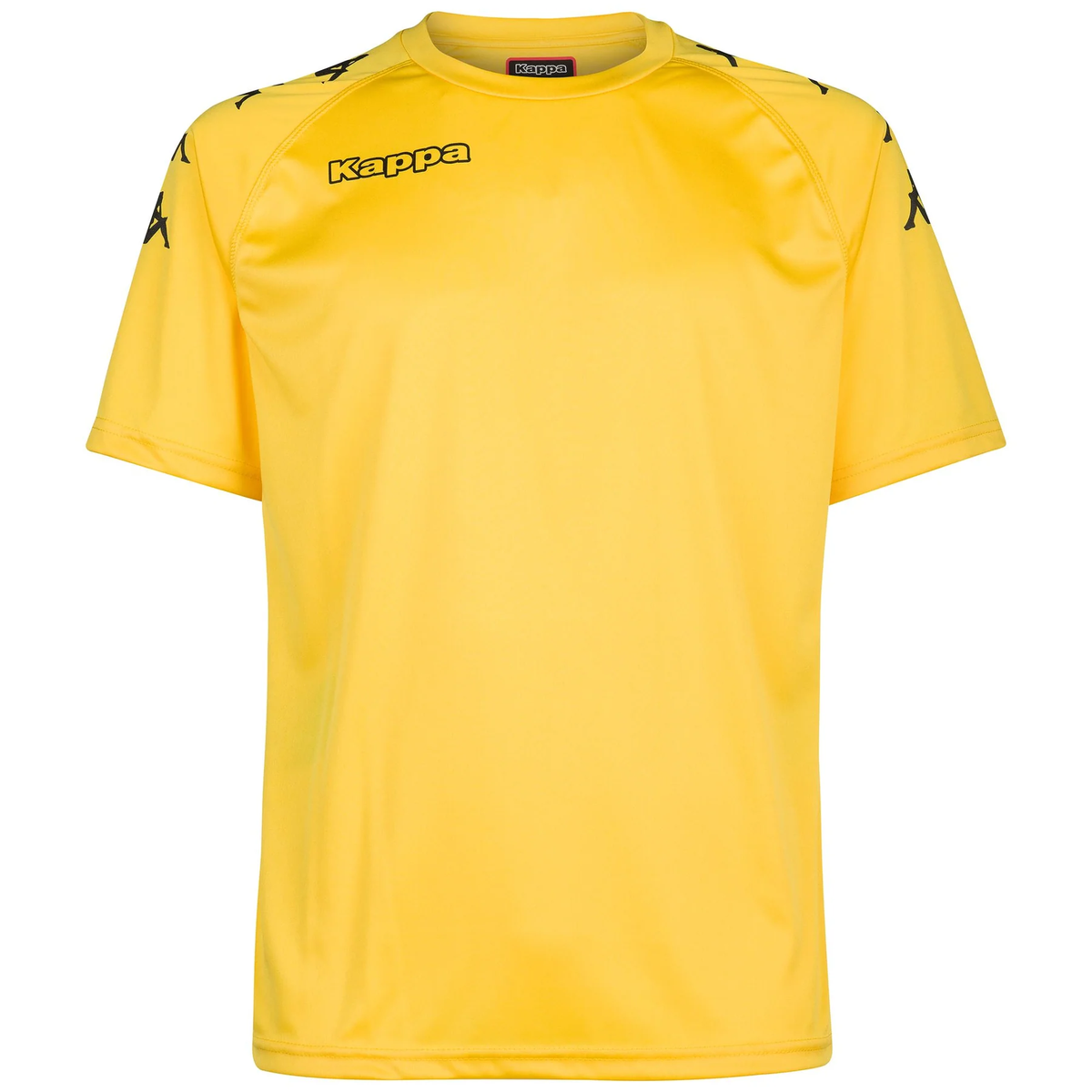 T-SHIRT CASTOLO 304PDQ0-907