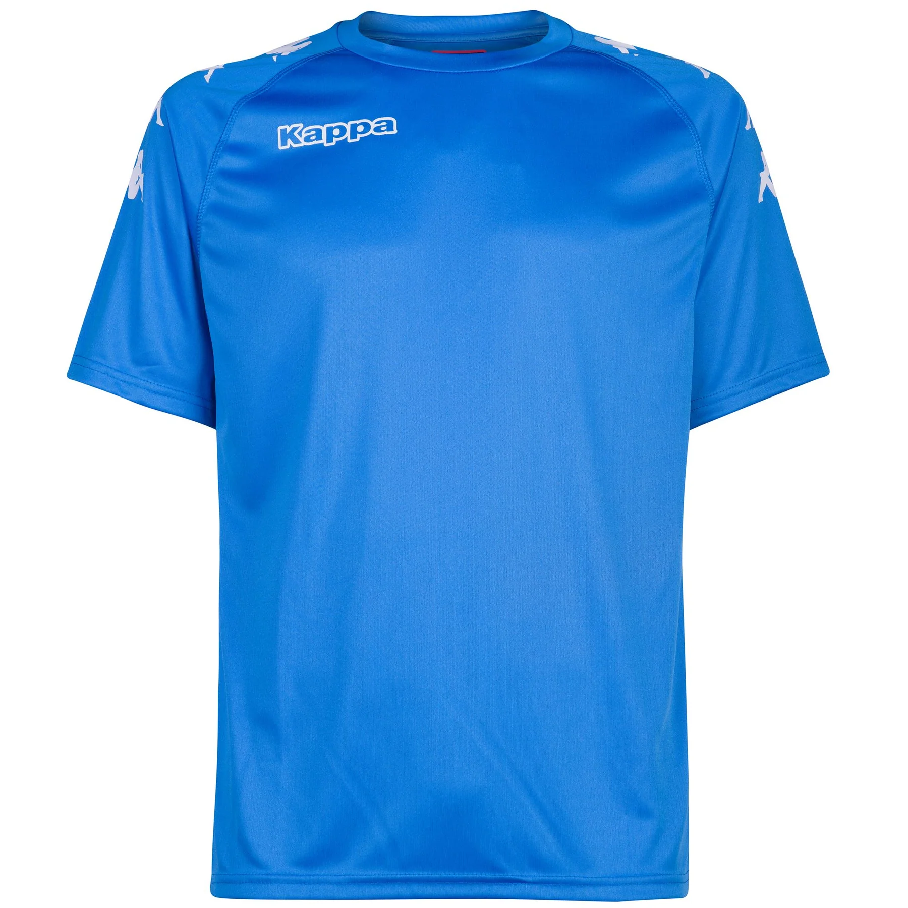 T-SHIRT CASTOLO 304PDQ0-908