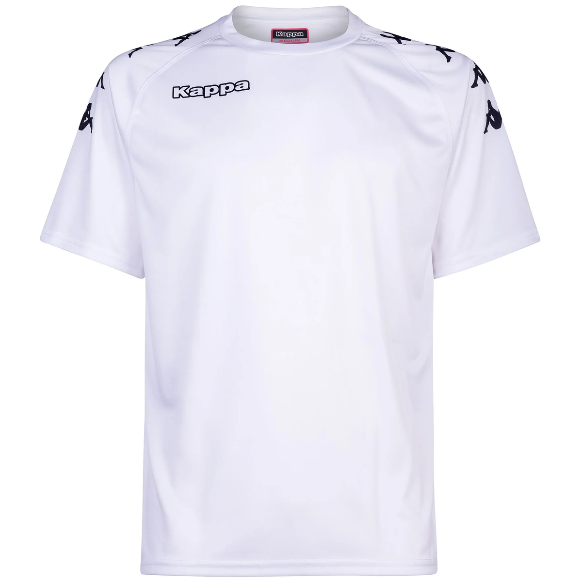 T-SHIRT CASTOLO 304PDQ0-912JR