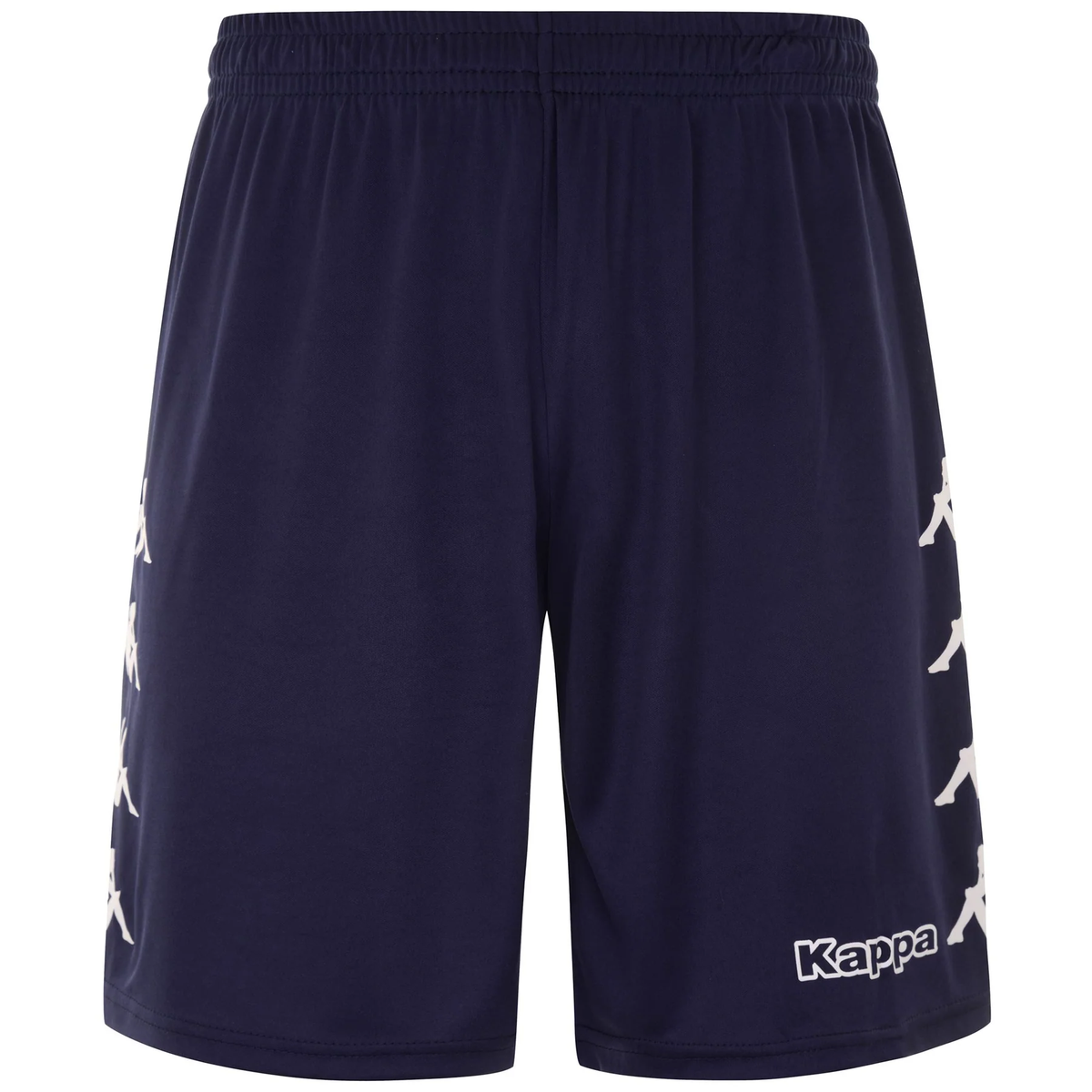 PANTALONCINO CURCHET 304PDT0-901