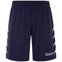 PANTALONCINO CURCHET 304PDT0-901