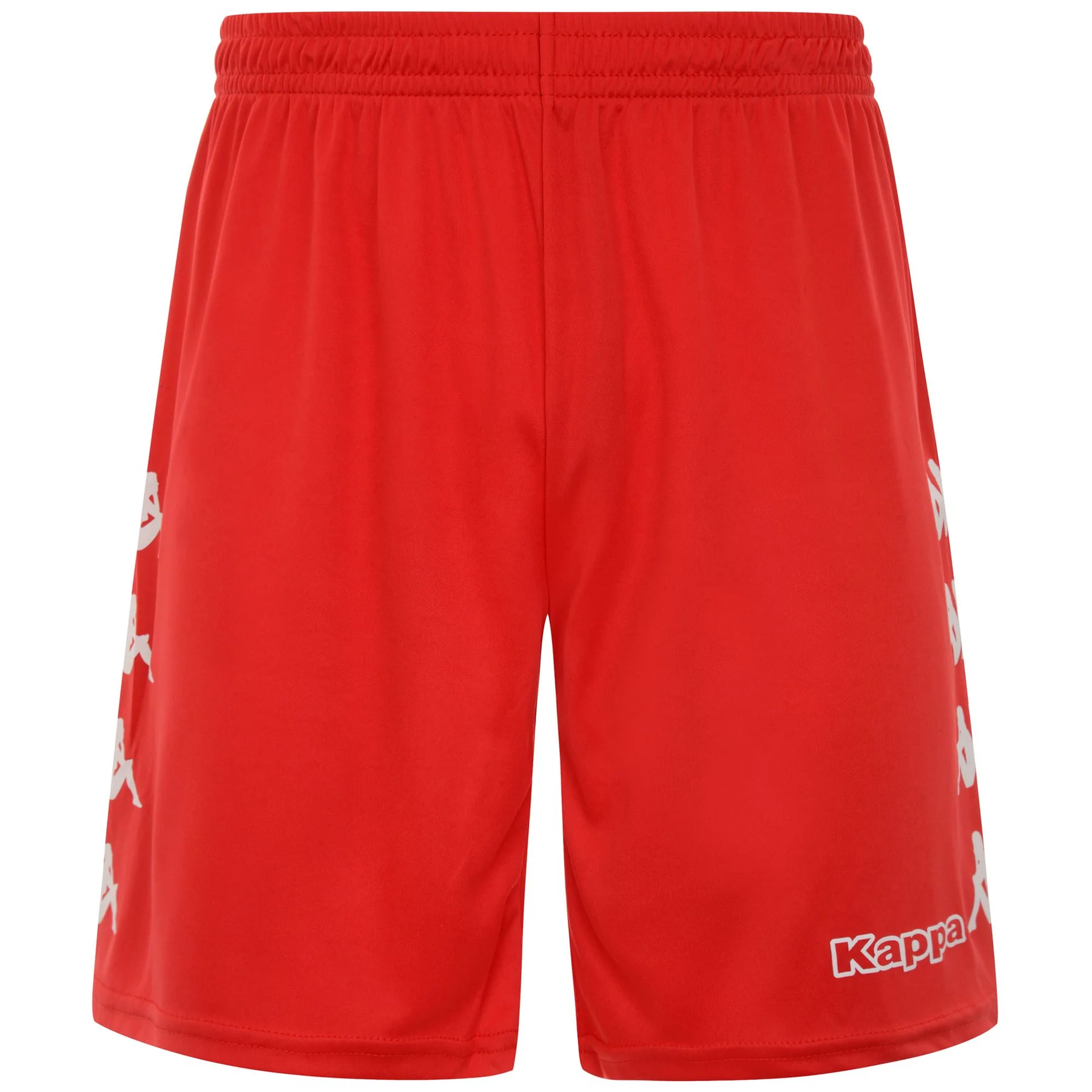 PANTALONCINO CURCHET 304PDT0-903JR