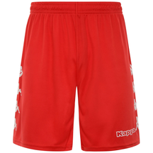 PANTALONCINO CURCHET 304PDT0-903JR