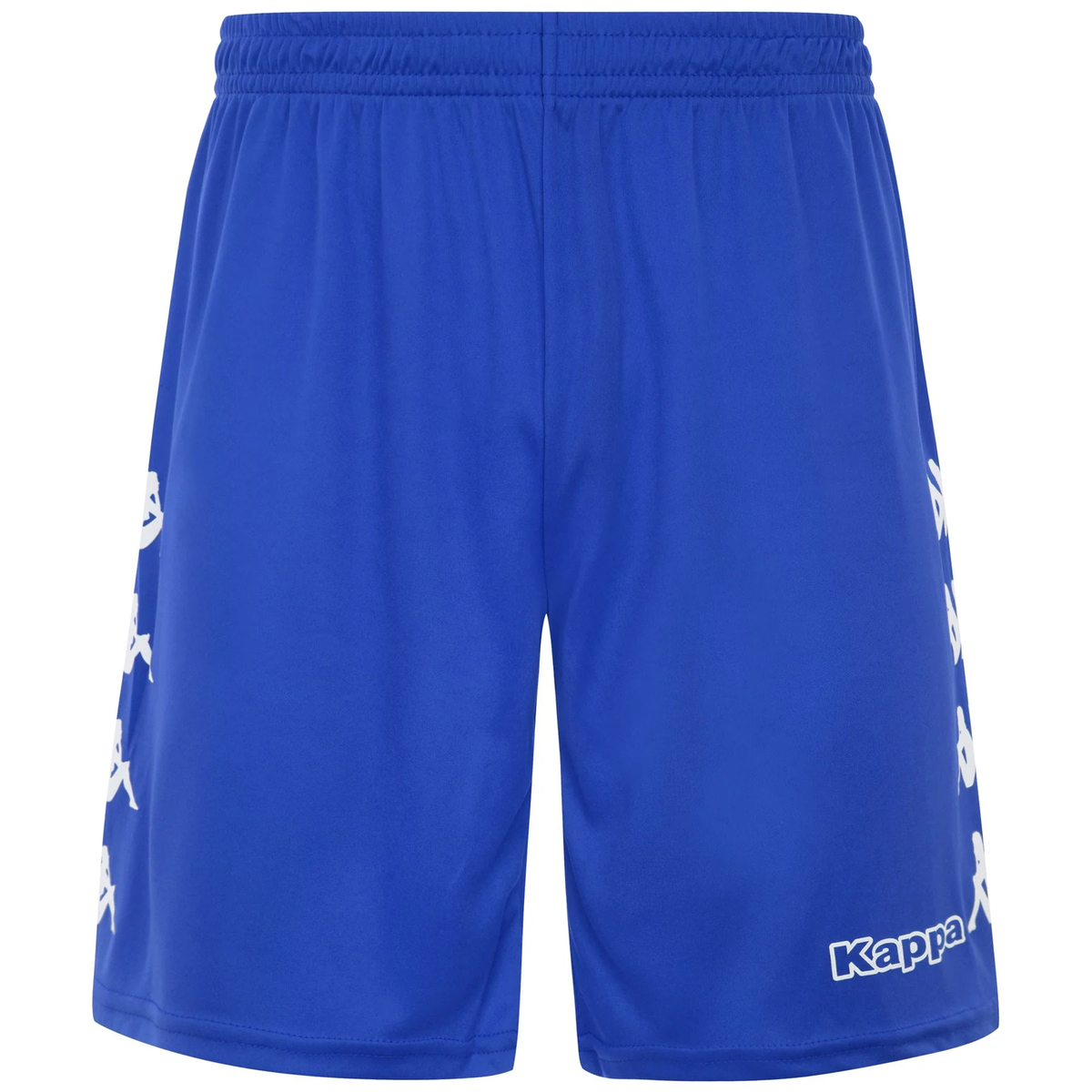 PANTALONCINO CURCHET 304PDT0-904