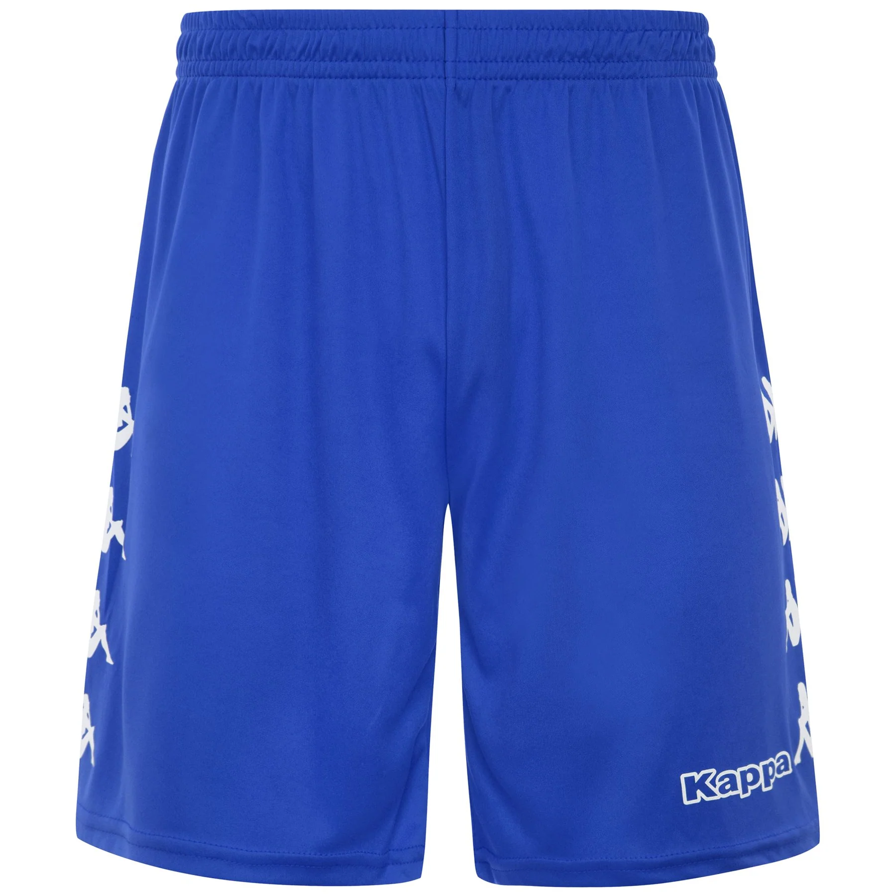 PANTALONCINO CURCHET 304PDT0-904