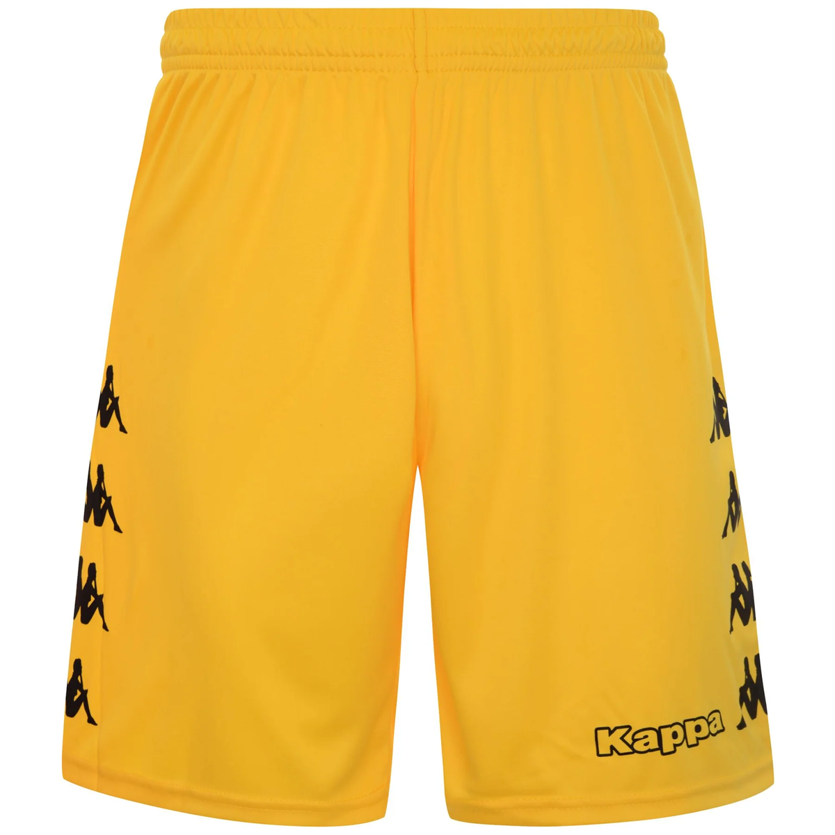 PANTALONCINO CURCHET 304PDT0-907JR
