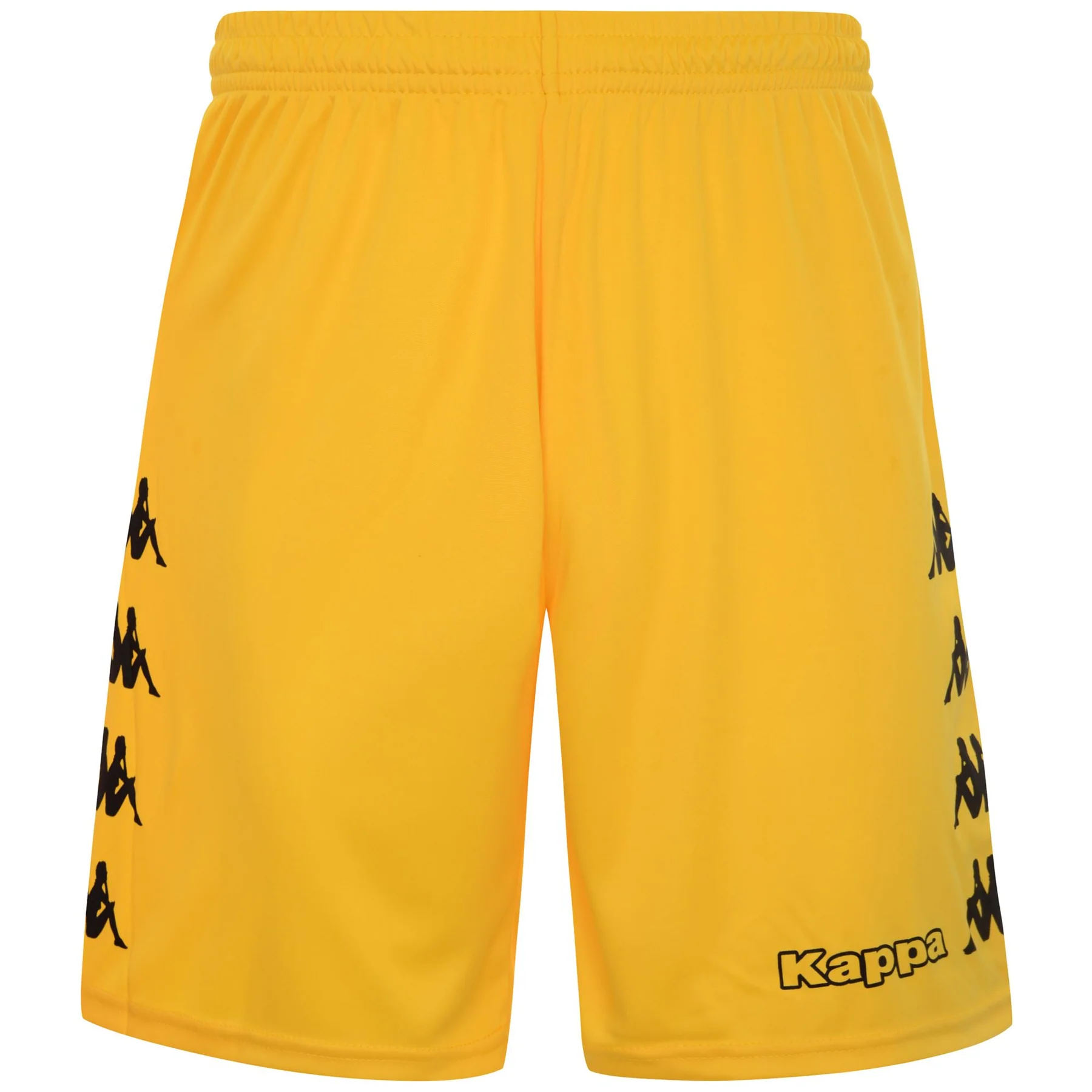 PANTALONCINO CURCHET 304PDT0-907JR