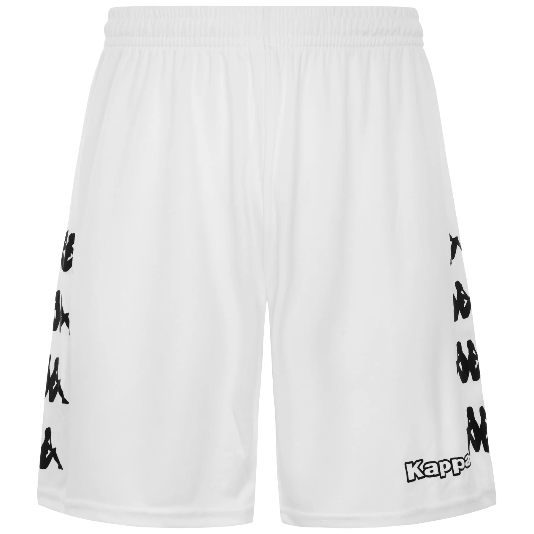 PANTALONCINO CURCHET 304PDT0-912