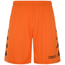 PANTALONCINO CURCHET 304PDT0-926