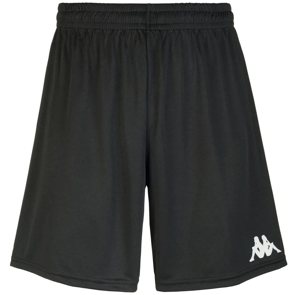 PANTALONCINO WUSIS 303JIK0-005JR
