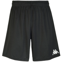 PANTALONCINO WUSIS 303JIK0-005JR