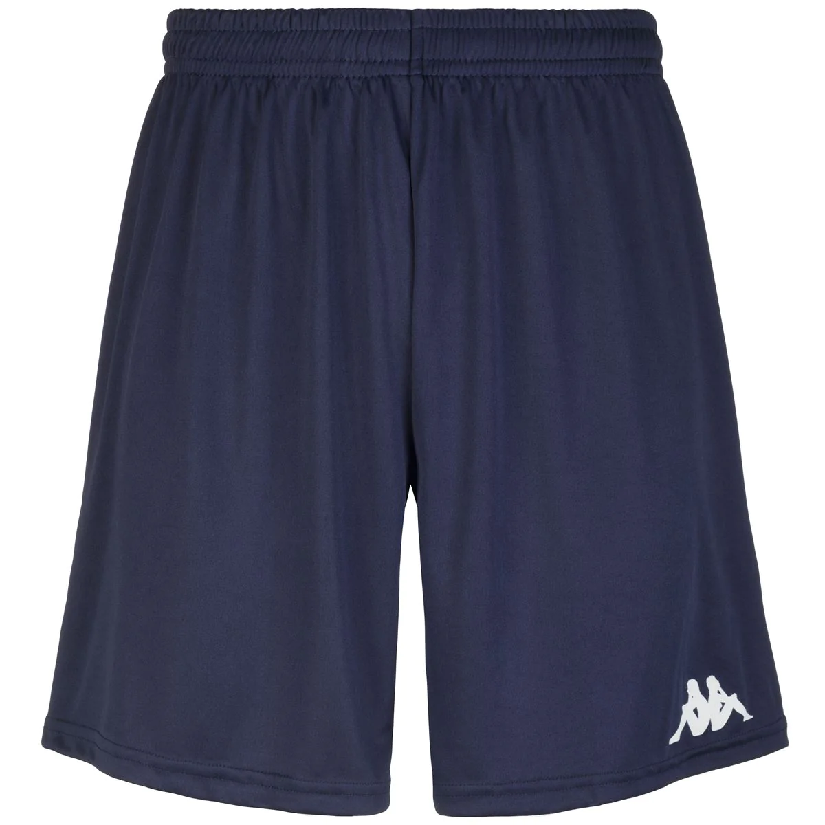 PANTALONCINO WUSIS 303JIK0-193JR