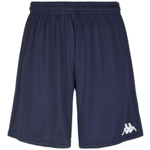 PANTALONCINO WUSIS 303JIK0-193JR
