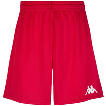 PANTALONCINO WUSIS 303JIK0-565JR