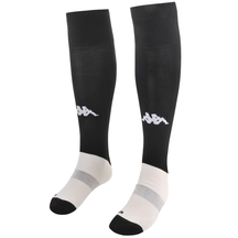 CALZE KNEE HIGH SOCK 303JIV0-005