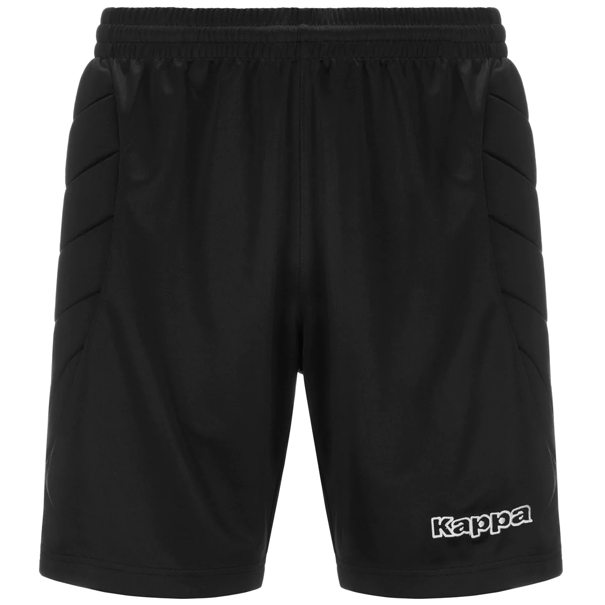 PANTALONCINO GK SHORTS 303JV20-005