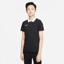 POLO YOUTH CW6935-010