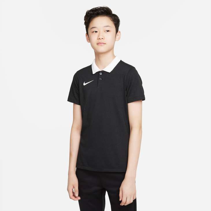 POLO YOUTH CW6935-010