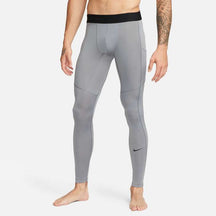LEGGINGS NIKE PRO FB7952-084
