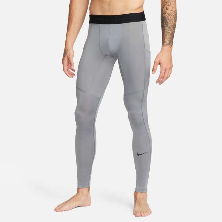LEGGINGS NIKE PRO FB7952-084
