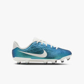 NIKE JR LEGEND 10 ACADEMY FG/MG  FN5922-300