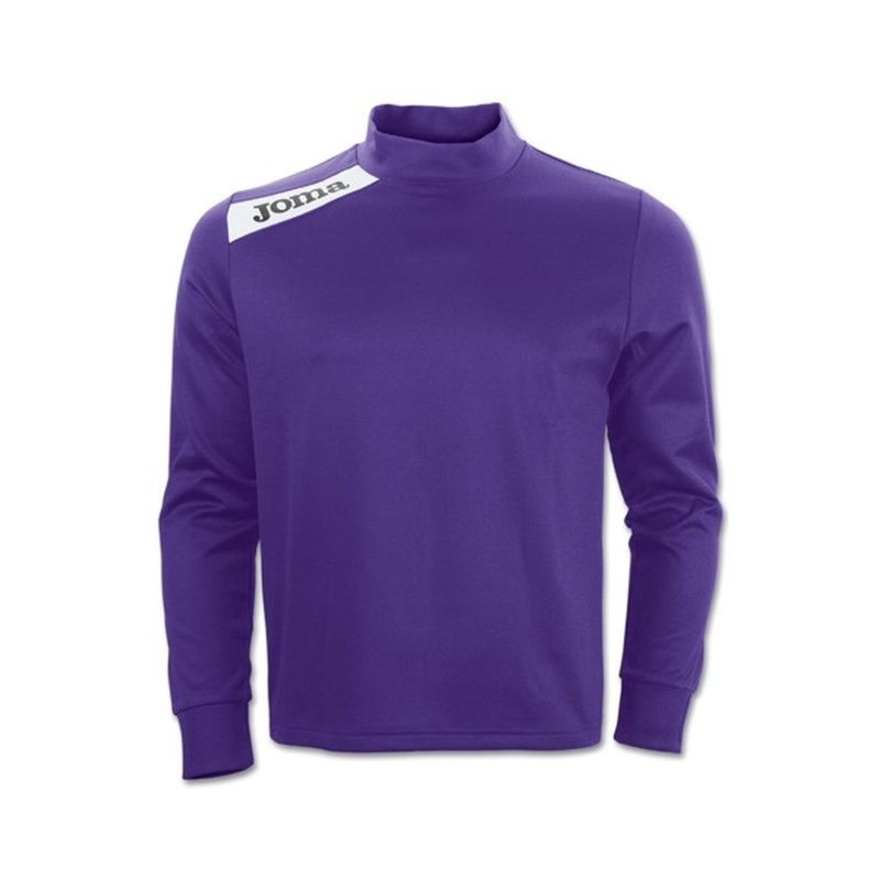 FELPA UOMO JOMA VICTORY 9016S13.55