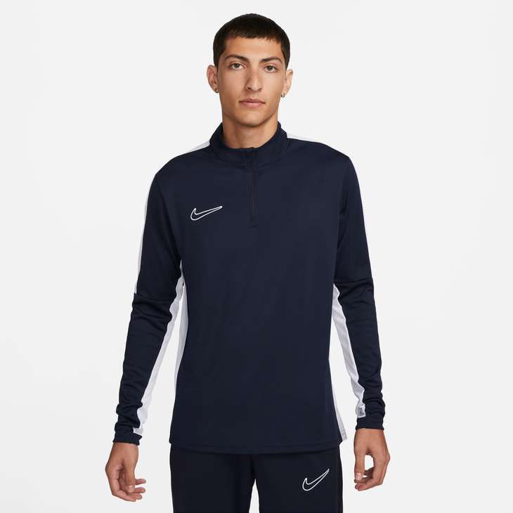 MAGLIA  DRI-FIT ACADEMY 23  DX4294-451