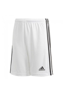 PANTALONCINO SQUAD 21 SHO GN5766