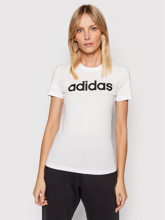 T-SHIRT LOUNGEWEAR  GL0768