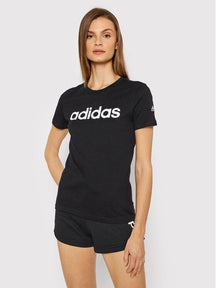T-SHIRT LOUNGEWEAR  GL0769