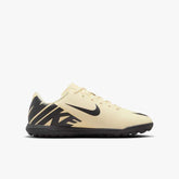 NIKE JR MERCURIAL VAPOR 15 CLUB DJ5956-700