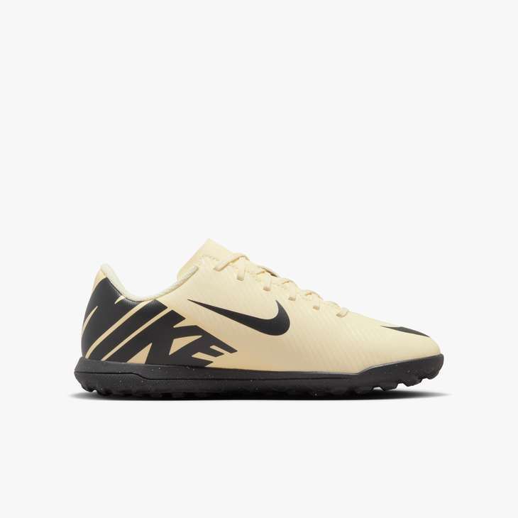 NIKE JR MERCURIAL VAPOR 15 CLUB DJ5956-700