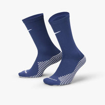 CALZE DRI-FIT STRIKE FZ8485-410