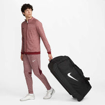 TROLLEY NIKE CLUB TEAM BA5199-010