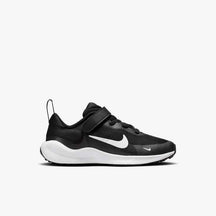 NIKE REVOLUTION 7  FB7690-003