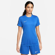 T-SHIRT Dri-FIT Academy  DR1338-463