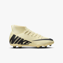 Nike Jr. Mercurial Superfly 9 Club DJ5959-700