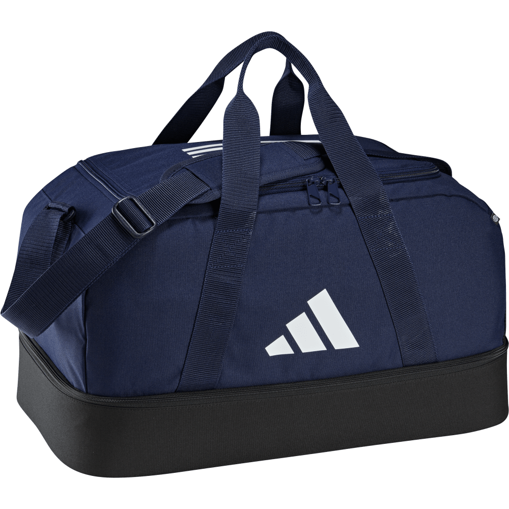 TIRO L DU S BC TEAMNAVY BLUE 2/BLACK/WHITE