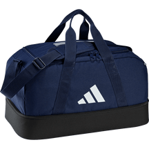 TIRO L DU S BC TEAMNAVY BLUE 2/BLACK/WHITE