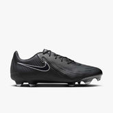 NIKE PHANTOM GX II ACADEMY FG FD6723-001
